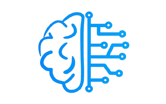 Sejasatek Logo